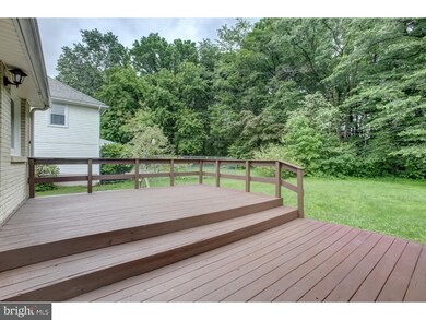 1228 Faun Rd, Wilmington, DE 19803 - photo 3