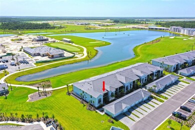 15255 Green Acres Ave unit 111, Punta Gorda, FL 33982 - photo 4