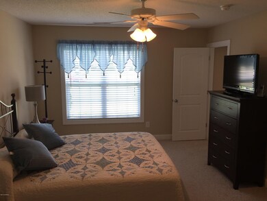 2552 Saddleback Dr unit A, Winterville, NC 28590 - photo 6
