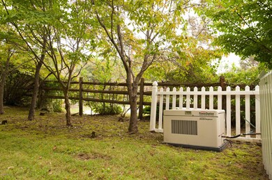 1242 Mazzetti Rd, Stroudsburg, PA 18360 - photo 6