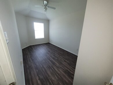 252 Wyndham Meadows Way, Wylie, TX 75098 - photo 6