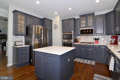 25425 Elm Terrace, Aldie, VA 20105 - photo 3