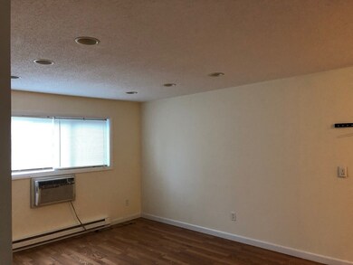 5 Turnpike Rd unit 311, Townsend, MA 01469 - photo 4