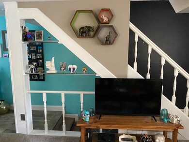 86 Corey Colonial unit 86, Agawam, MA 01001 - photo 5