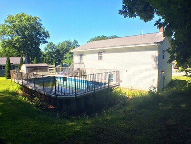 15 Fairway Ct, Auburn, ME 04210 - photo 7