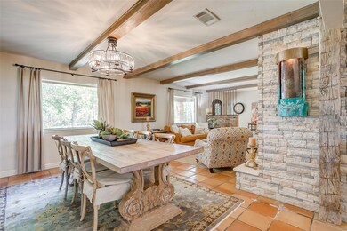 105 Briarwood St, Weatherford, TX 76087 - photo 6