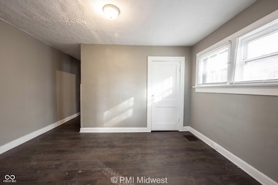 1344 Burdsal Pkwy, Indianapolis, IN 46208 - photo 7