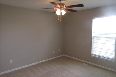 11746 Kittery Dr unit IN, Fishers, IN 46037 - photo 7