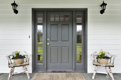 5747 Silverstar Rd, Bellingham, WA 98226 - photo 6