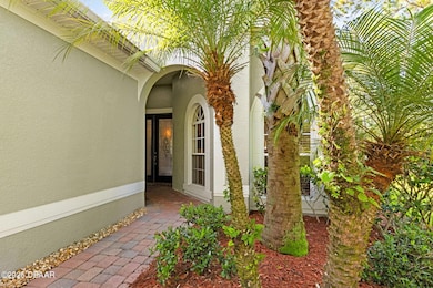 6-web-or-mls-11_198 Mendoza Cir