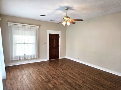 315 High St, Tomball, TX 77375 - photo 6