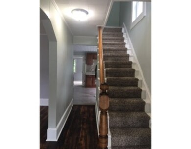 960 Main St, Holyoke, MA 01040 - photo 5