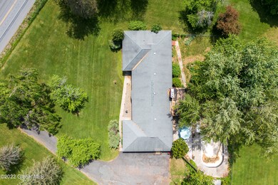 10 Gurley Ave, Troy, NY 12182 - photo 5