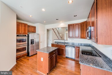 136 Teapot Ct, Reisterstown, MD 21136 - photo 5