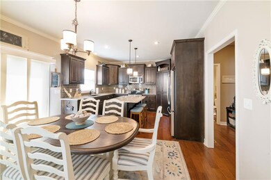 1529 SW 41st St, Lees Summit, MO 64082 - photo 7