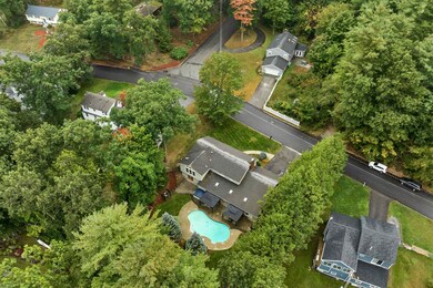 20 Pemberton Rd, Nashua, NH 03063 - photo 6