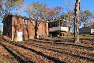 4093 Earnhardt Rd, Asheboro, NC 27205 - photo 6