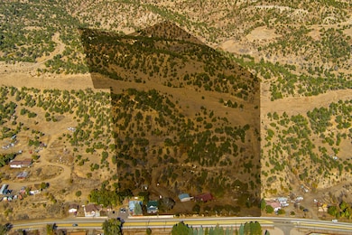 20021 Colorado 12, Weston, CO 81091 - photo 5