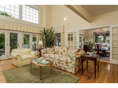 1 Ocean Rise Dr, Westerly, RI 02891 - photo 4