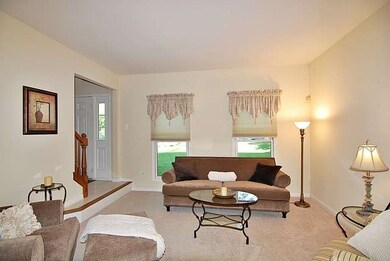 345 S Forest Ave, Batavia, IL 60510 - photo 3