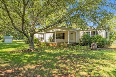 6931 Liberty Hwy, Pendleton, SC 29670 - photo 4