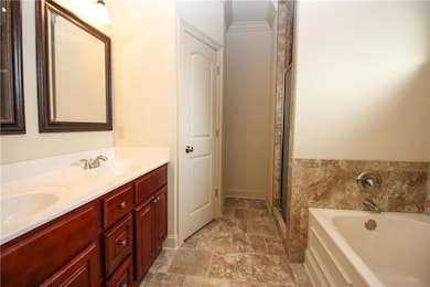 1409 Haring Rd, Metairie, LA 70001 - photo 7