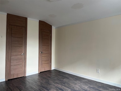 142-01 37th Ave unit 3F, Flushing, NY 11354 - photo 3