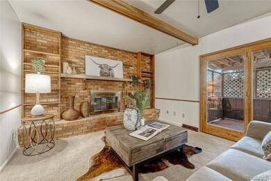 607 S Oswego Ct, Aurora, CO 80012 - photo 4