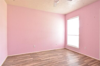 16714 Tibet Rd, Friendswood, TX 77546 - photo 6