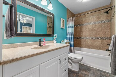 7356 E 1700th Ave, Shumway, IL 62461 - photo 7