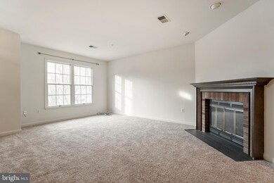 6115 Gothic Ln, Bowie, MD 20720 - photo 3