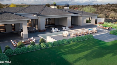 24550 N 128th St, Scottsdale, AZ 85262 - photo 7