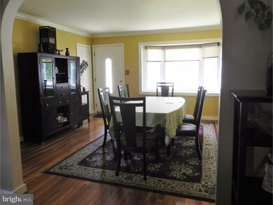 120 David Rd, Wilmington, DE 19804 - photo 3