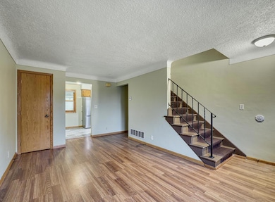 456 10th Ave S, South Saint Paul, MN 55075 - photo 3