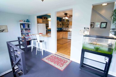 2931 N Gresham Ave, Chicago, IL 60618 - photo 4