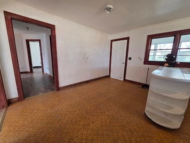 95 Sugar Maple Ave, Savannah, TN 38372 - photo 4