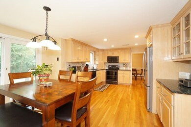 8 Curtis Ln, Medway, MA 02053 - photo 6