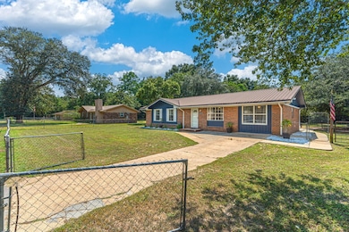 4-web-or-mls-5362 Opportunity Dr Exterio