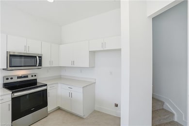 5601 Cobalto Way, Ave Maria, FL 34142 - photo 5