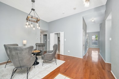 3517 Mason Dr, Plano, TX 75025 - photo 4