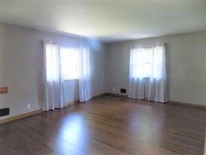 Schreyer living Rm.