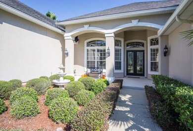 3-Front Porch