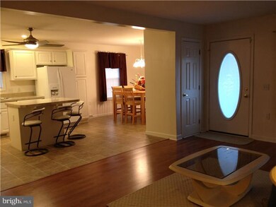 79 Reagan Ct, Millville, NJ 08332 - photo 7