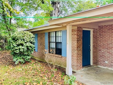 136 Hargis Dr, Prattville, AL 36067 - photo 2