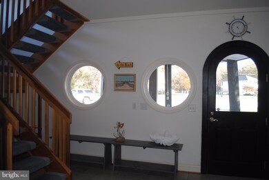 20710 Rock Hall Ave, Rock Hall, MD 21661 - photo 5