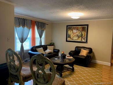 826 Old Charlotte Rd SW, Concord, NC 28027 - photo 6