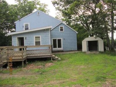 143 Pleasant St, Rockland, MA 02370 - photo 4