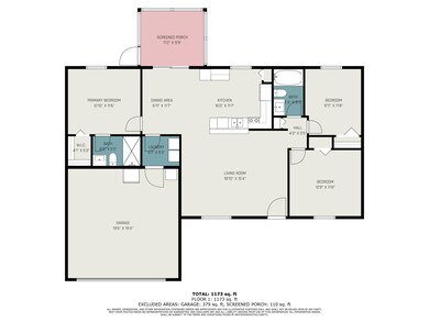 5130 Falcon Blvd, Cocoa, FL 32927 - photo 2