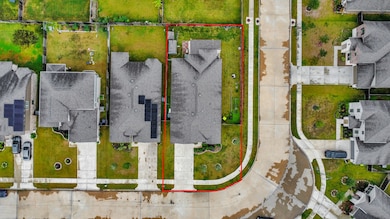 2610 Blue Abbot Dr, Missouri City, TX 77459 - photo 3