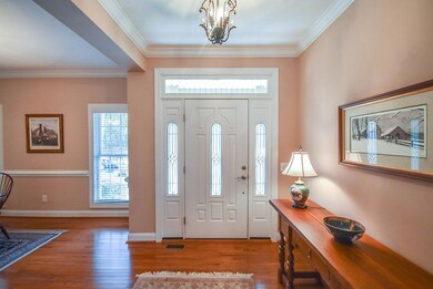 17Foyer